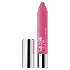 Clinique Chubby Stick 06 Woppin' Watermelon 3 g