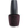 OPI Give Me Moor 15 ml