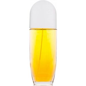 Elizabeth Arden Sunflowers EDT Spray 100 ml