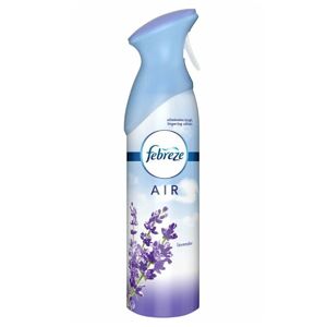 Febreze Air Freshener Lavender 300 ml