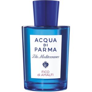 Acqua Di Parma Blu Mediterraneo Fico De Amalfi EDT 75 ml