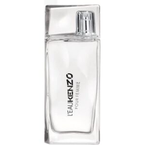 L'Eau Kenzo Pour Femme EDT 100 ml