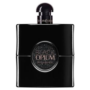 Yves Saint Laurent Black Opium Le Parfum 50 ml