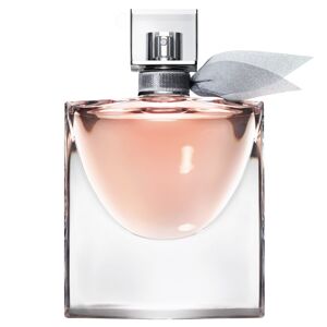 Lancome La Vie Est Belle EDP 75 ml