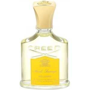 Creed Néroli Sauvage EDP 100 ml