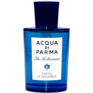 Acqua Di Parma Blu Mediterraneo Mirto Di Panarea EDT 150 ml