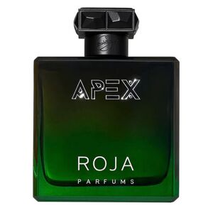 Roja Apex Eau De Parfum 100 ml