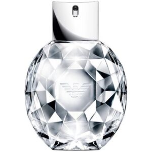 Giorgio Armani Diamonds EDP 100 ml