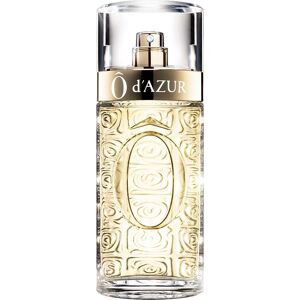 Lancome d'Azur EDT 75 ml