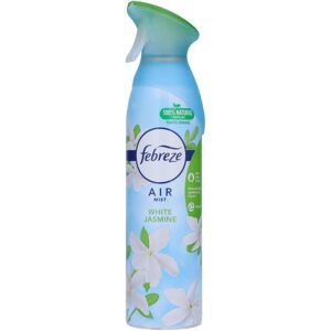 Febreze Air Mist White Jasmine 300 ml