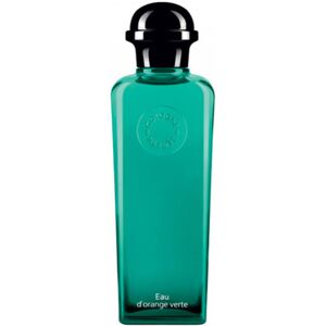 Hermes Eau D'Orange Verte Cologne 100 ml