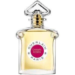 Guerlain Champs-Èlysées EDT 75 ml