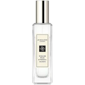 Jo Malone English Pear & Freesia Eau de Cologne 30 ml