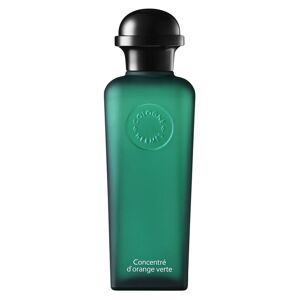 Hermes Concentré D'Orange Verte EDT 50 ml