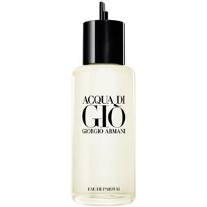 Giorgio Armani Acqua Di Gio for Men REFILL EDP 150 ml