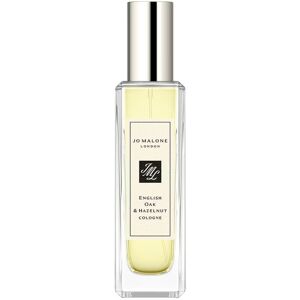 Jo Malone English Oak & Hazelnut Eau de Cologne 30 ml