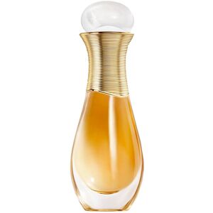 Christian Dior J'adore Infinissime Perle De Parfum Roller-Pearl EDP 20 ml