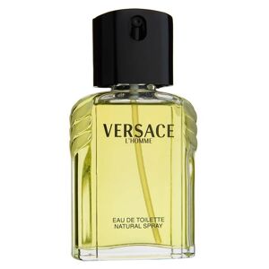 Versace L'Homme EDT 100 ml