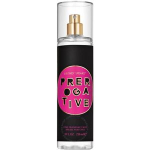 Britney Spears Prerogative Mist 236 ml