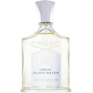 Creed Virgin Island Water EDP 100 ml