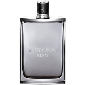 Jimmy Choo Man EDT 200 ml