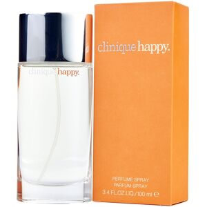 Clinique Happy Perfume Spray 50 ml