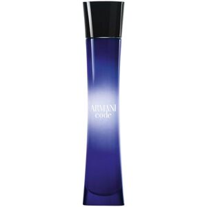 Giorgio Armani Code EDP 75 ml