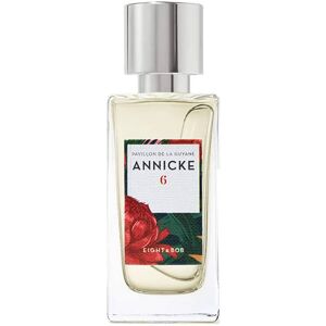 Eight & Bob Annicke 6 EDP 30 ml