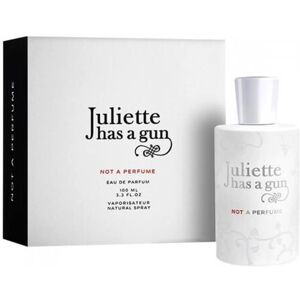 Juliette Has A Gun Not a Perfume EDP 100 ml