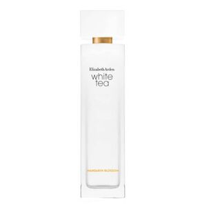 Elizabeth Arden White Tea Mandarin Blossom EDT 100 ml