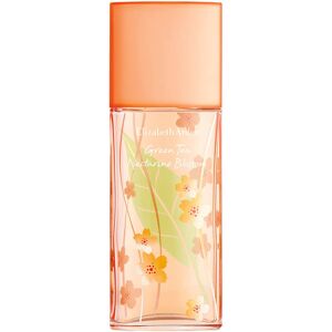 Elizabeth Arden Green Tea Nectarine Blossom EDT 100 ml