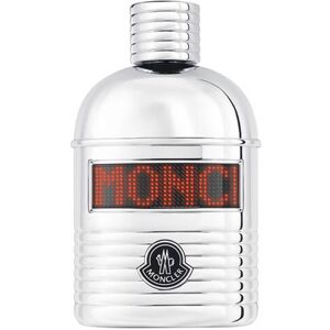 Moncler Pour Homme EDP 150 ml