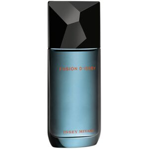 Issey Miyake Fusion D'issey EDT 50 ml 1 stk.