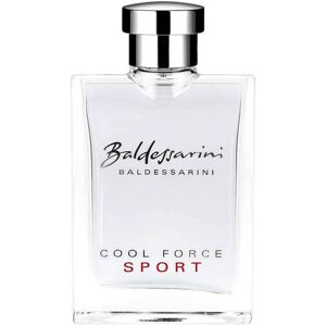 Baldessarini Cool Force Sport EDT 90 ml