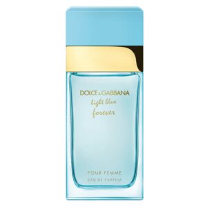 Dolce & Gabbana Light Blue Forever Pour Femme EDP 50 ml