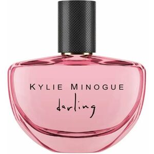 Kylie Minogue Darling EDP 30 ml