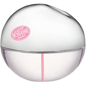 DKNY Be Extra Delicious EDP 30 ml