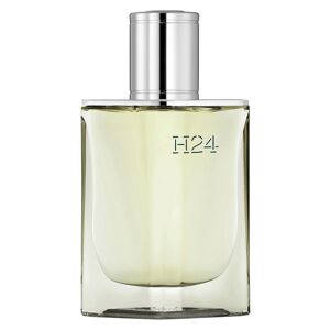 Hermes H24 EDT 30 ml