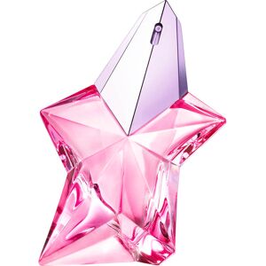 Thierry Mugler Angel Nova EDT 50 ml