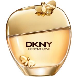 DKNY Nectar Love EDP 100 ml