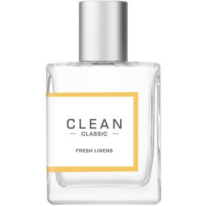 Clean Fresh Linens EDP 60 ml