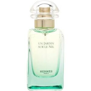 Hermes Un Jardin Sur Le Nil EDT 50 ml