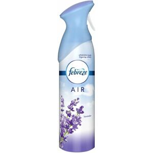 Febreze Air Freshener Lavender 300 ml