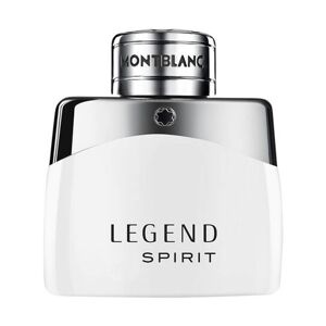 Mont Blanc Montblanc Legend Spirit EDT 30 ml