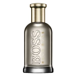 Hugo Boss Boss Bottled EDP 50 ml