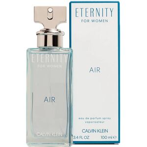 Calvin Klein Eternity For Women Air EDP 100 ml