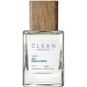 Clean Reserve Rain Reserve Blend EDP 50 ml