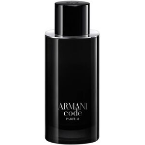 Giorgio Armani Armani Code Parfum EDP 125 ml