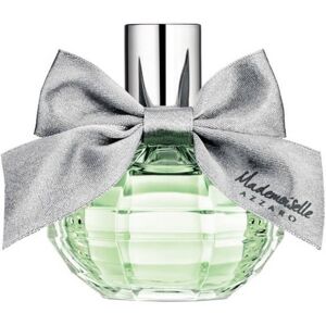 Azzaro Mademoiselle L'Eau Tres Florale 50 ml