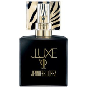 Jennifer Lopez JLUXE EDP 30 ml